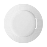 RAK RONDO- BANQUET FLAT PLATE - Mabrook Hotel Supplies